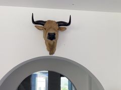 -黄牛肉馆·皖南土菜