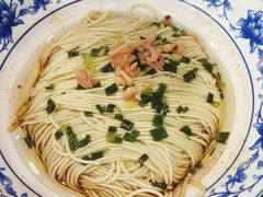 -同得兴面馆.苏式面.三虾面(园区店)