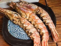 -矶野水产(澳门逸园中心店)