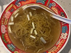 -新宝餐厅(流塘店)