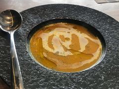 -Hurricane's Grill 飓风牛排