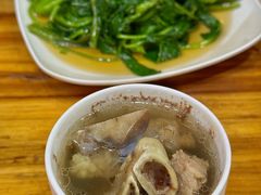 -广达眼镜炖罐(广达店)