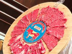 -吼堂老火锅(湖滨银泰in77店)