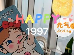 -广州四季酒店