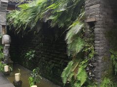 -鱼桥巷·美学川菜