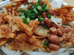 -正宗螺蛳粉(幸福路店)