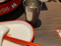 -胖哥俩肉蟹煲(济南世茂国际广场店)