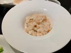 -天伦里餐厅(绿城桃花源店)