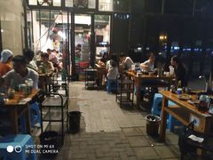 -周幺妹重庆老火锅(银泰城总店)