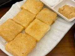 -全州拌饭馆(断桥店)