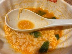 -管氏翅吧(国展店)