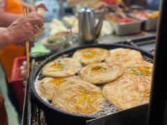 -明瓦廊美食街