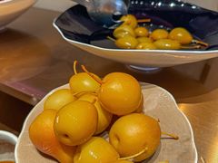 -辣皇朝小龙虾(六一店)
