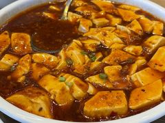 -枣子树·素食餐厅(朱家尖店)