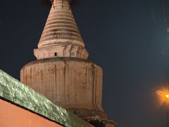 -妙应寺白塔