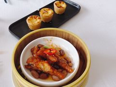 -顺峰(农展馆店)