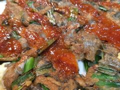 -宋小谨·泉州菜(西沙湾店)