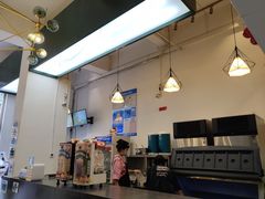 -放哈·甜醅子奶茶创造者(阳光丽景湾店)