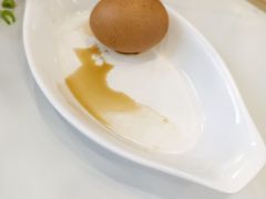 -清真·尖子尖牛肉面(王府井店)
