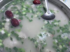 -再回头私房菜·老南京菜