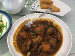 -宝燕海鲜(好爱店)