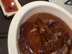 -有璟阁港式餐厅(国贸商城店)