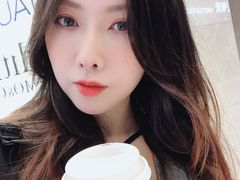 红茶拿铁BLTL-星巴克(北京复兴路店)