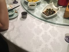 -芳满庭·江浙小馆(1912店)