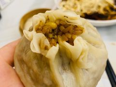 -富春(瘦西湖店)