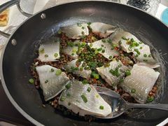 -阿忠食坊大排档·20年老店(万象城店)