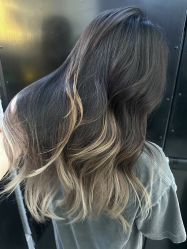 -New Fashion·新时尚形象设计