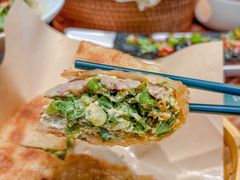 -春家·非遗手工小吃(三墩新天地店)