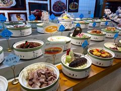 -東大方(湖州白鹭迎店)