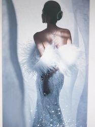 -27°罗马风情婚纱摄影