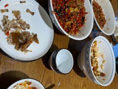 -八碗湘长沙市井菜(坡子街店)