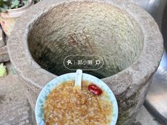 -郭师傅冰稀饭(人民路店)