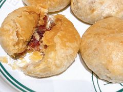 -云海肴云南菜·蒸汽石锅鱼(北京良乡华冠店)