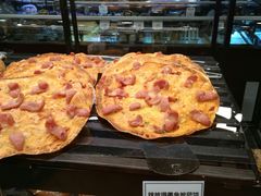 -红跑车(三牌楼店)