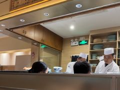 -小山日本料理(太古汇店)