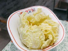 -肖婷姐大铁锅重庆火锅(南湖店)