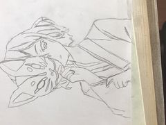 -北斗星爱涂艺术(城悦荟店)