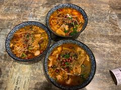 -粉家柳州螺蛳粉(杨宅路店)