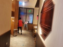 -老阿爸鲜鱼土菜(园区永旺店)