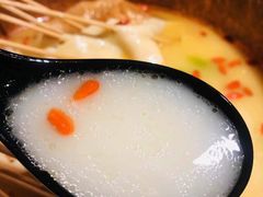 -爷门串串(江南西店)