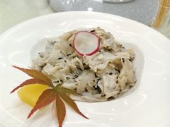 -小元国大酒店(环城东路店)