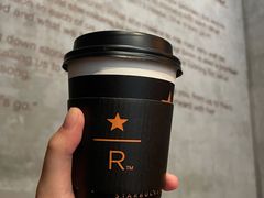 -星巴克(深圳软件园产业基地店)