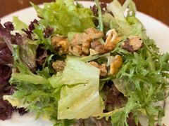 -Entrecôte 法国牛扒馆(保利·时光里店)