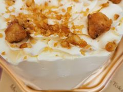 -布歌东京(金融街购物中心店)