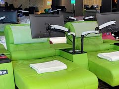 -皇室假期美食水疗会(春风路店)
