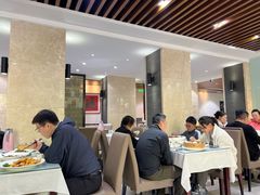 -品味居·首店·大连鲜活海鲜大连菜(东港店)
